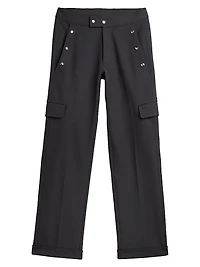 adidas x Wales Bonner Sailor Cargo Pants