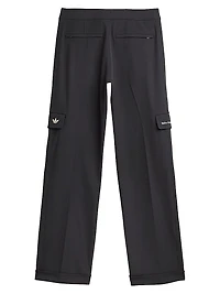 adidas x Wales Bonner Sailor Cargo Pants