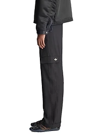 adidas x Wales Bonner Sailor Cargo Pants