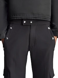 adidas x Wales Bonner Sailor Cargo Pants