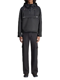 adidas x Wales Bonner Sailor Cargo Pants