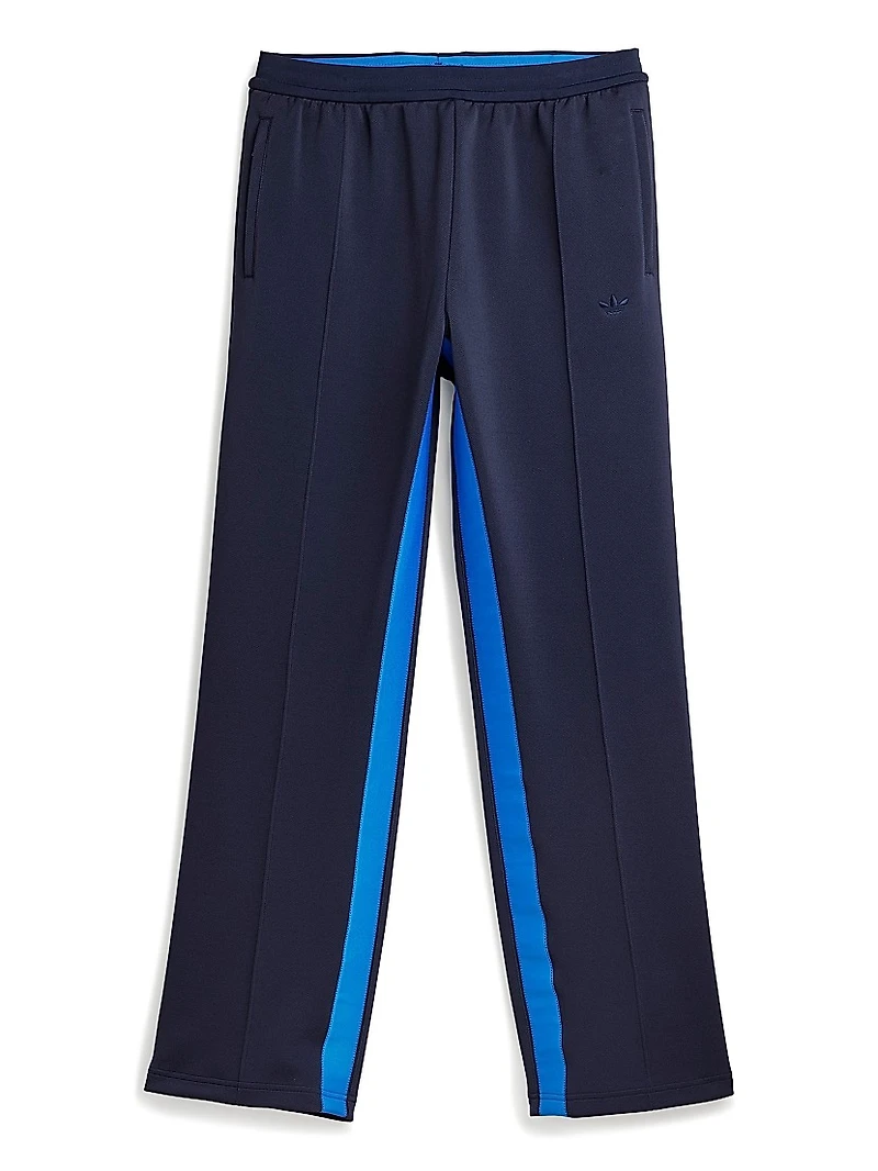 adidas x Wales Bonner Pique Track Pants