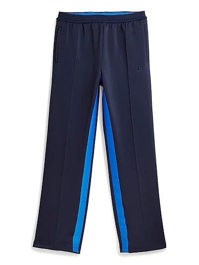 adidas x Wales Bonner Pique Track Pants
