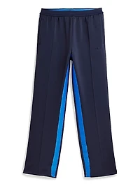 adidas x Wales Bonner Pique Track Pants