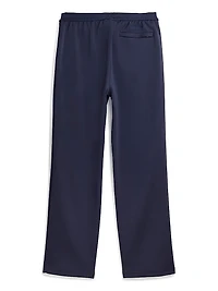 adidas x Wales Bonner Pique Track Pants