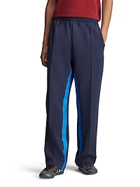 adidas x Wales Bonner Pique Track Pants