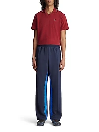 adidas x Wales Bonner Pique Track Pants