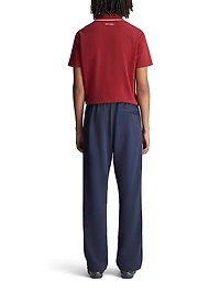 adidas x Wales Bonner Pique Track Pants