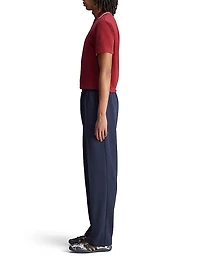 adidas x Wales Bonner Pique Track Pants