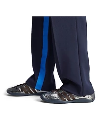 adidas x Wales Bonner Pique Track Pants