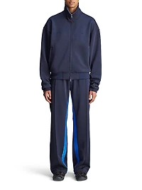 adidas x Wales Bonner Pique Track Pants