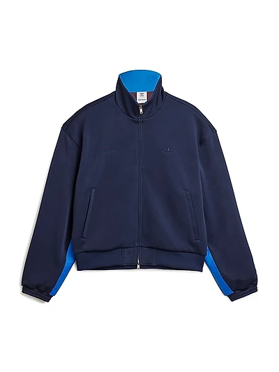 adidas x Wales Bonner Pique Track Jacket