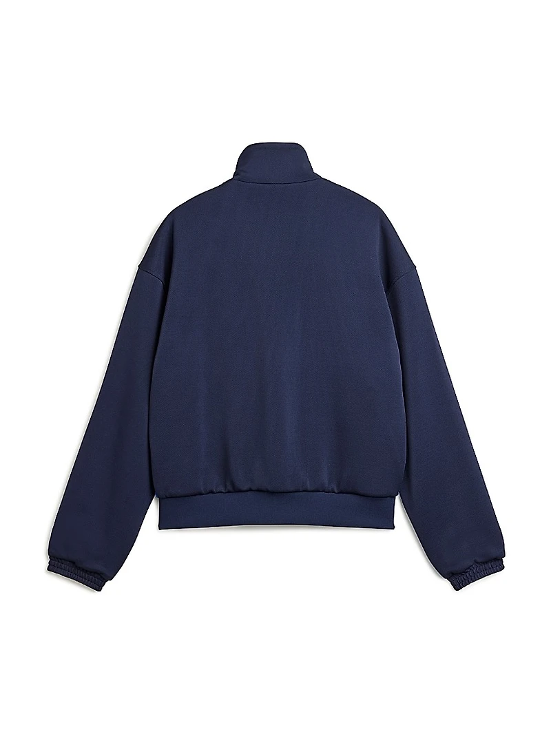 adidas x Wales Bonner Pique Track Jacket