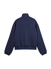 adidas x Wales Bonner Pique Track Jacket