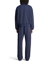 adidas x Wales Bonner Pique Track Jacket
