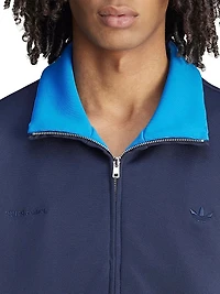 adidas x Wales Bonner Pique Track Jacket