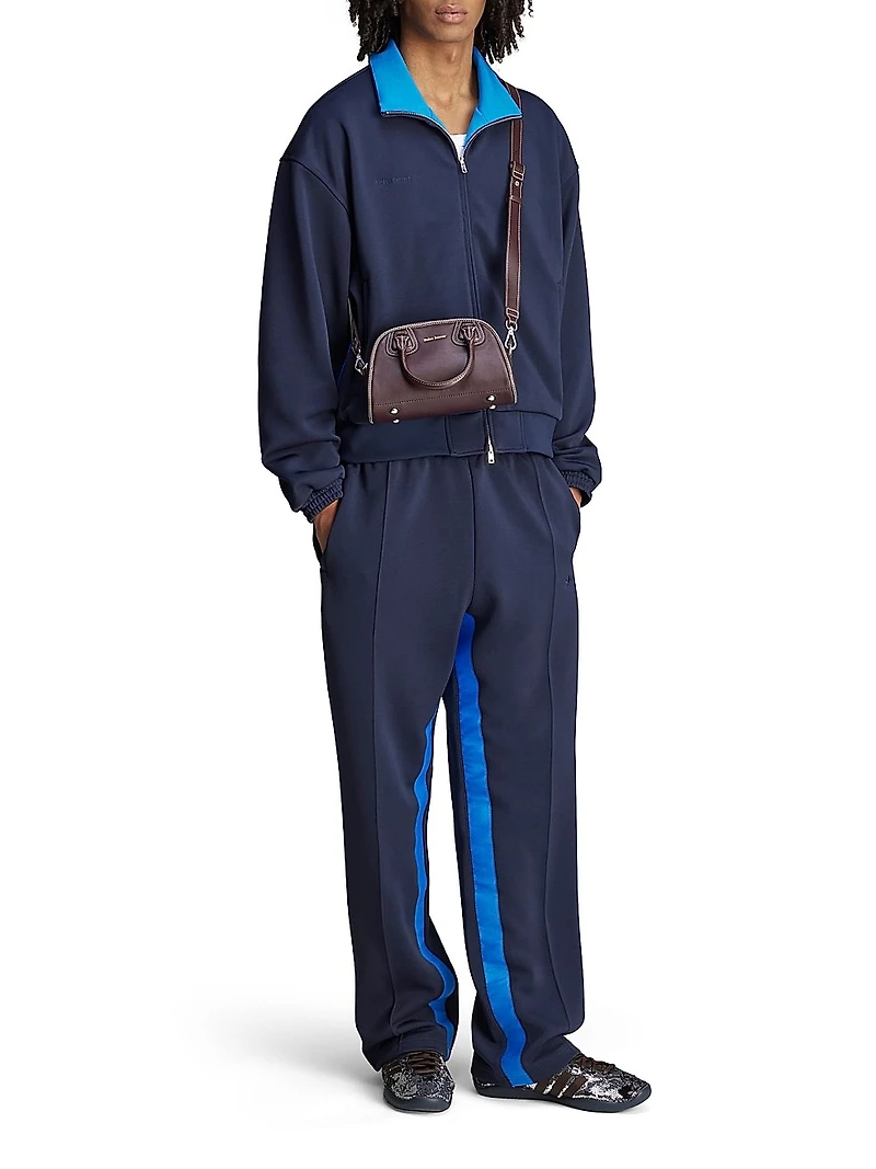 adidas x Wales Bonner Pique Track Jacket