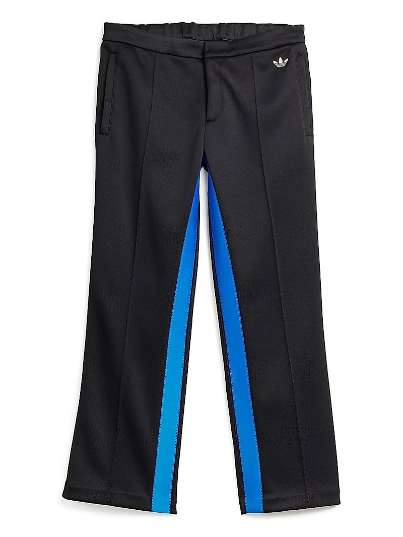 adidas x Wales Bonner Pique Track Pants