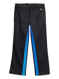 adidas x Wales Bonner Pique Track Pants