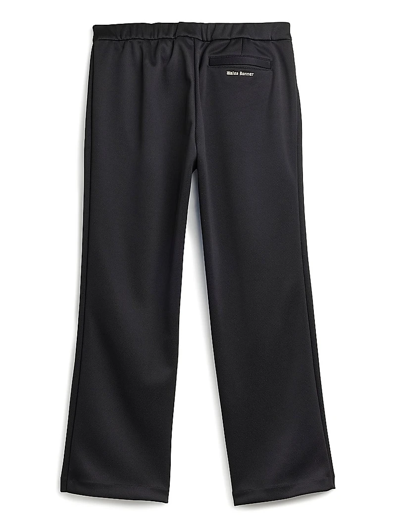 adidas x Wales Bonner Pique Track Pants