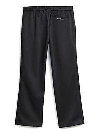 adidas x Wales Bonner Pique Track Pants