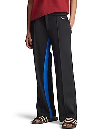 adidas x Wales Bonner Pique Track Pants