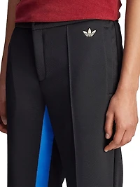 adidas x Wales Bonner Pique Track Pants