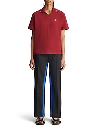 adidas x Wales Bonner Pique Track Pants