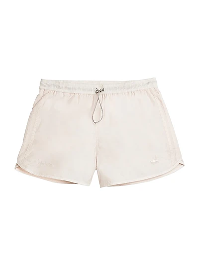 adidas x Wales Bonner Nylon Shorts