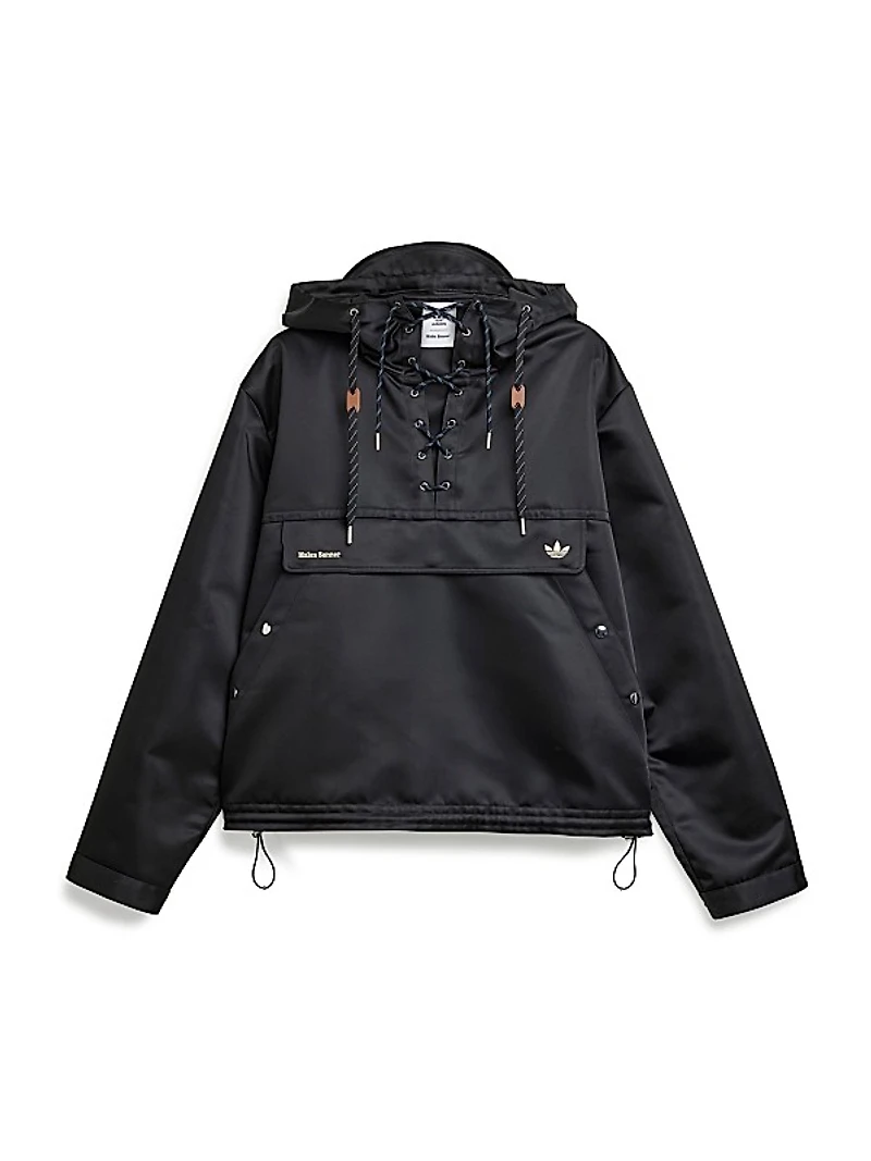 adidas x Wales Bonner Sailor Jacket