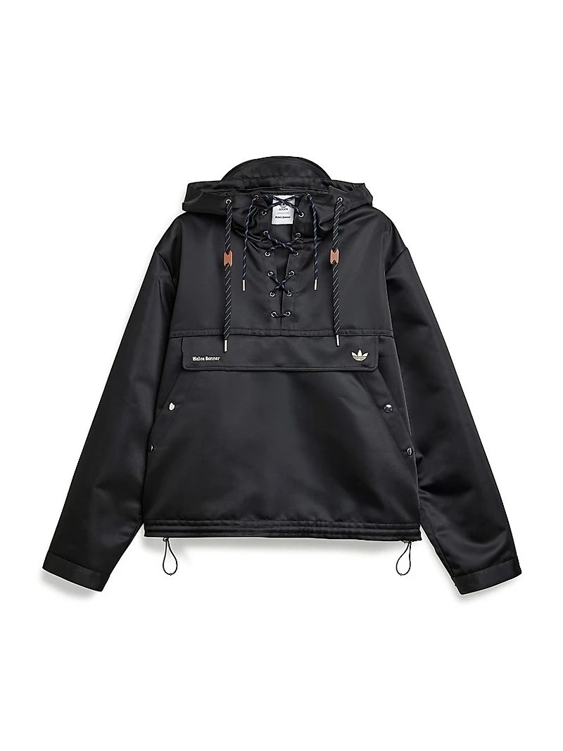 adidas x Wales Bonner Sailor Jacket