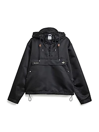 adidas x Wales Bonner Sailor Jacket