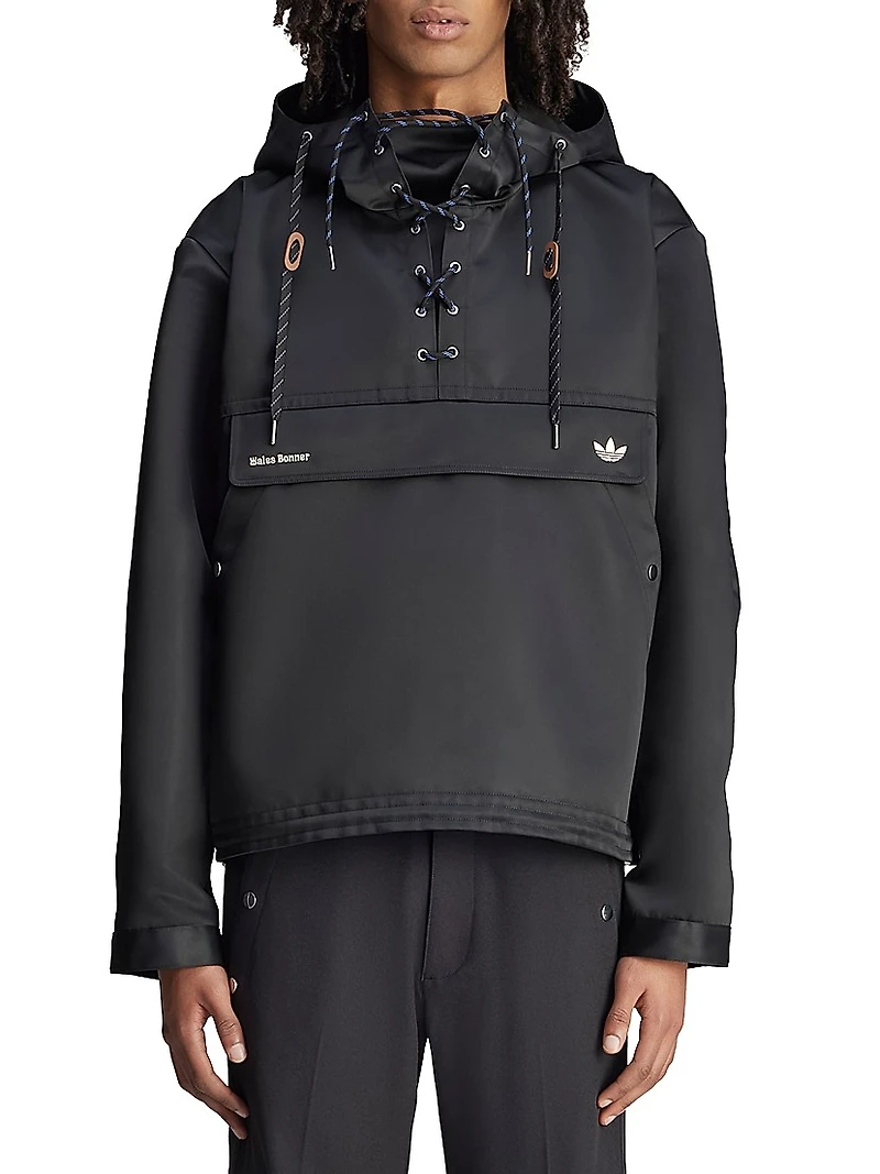 adidas x Wales Bonner Sailor Jacket