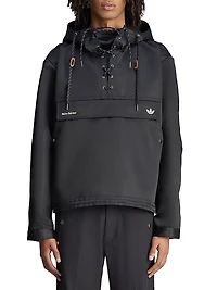 adidas x Wales Bonner Sailor Jacket