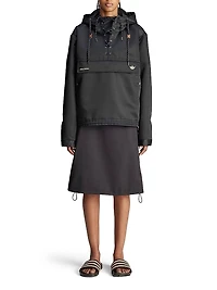 adidas x Wales Bonner Sailor Jacket