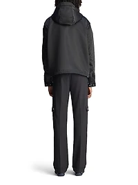 adidas x Wales Bonner Sailor Jacket