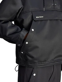 adidas x Wales Bonner Sailor Jacket