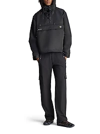 adidas x Wales Bonner Sailor Jacket