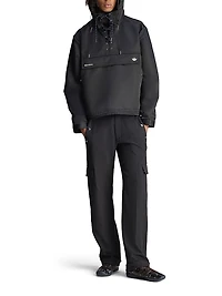 adidas x Wales Bonner Sailor Jacket