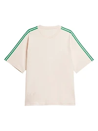adidas x Wales Bonner Crewneck T-Shirt