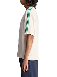 adidas x Wales Bonner Crewneck T-Shirt