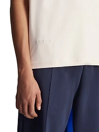 adidas x Wales Bonner Crewneck T-Shirt