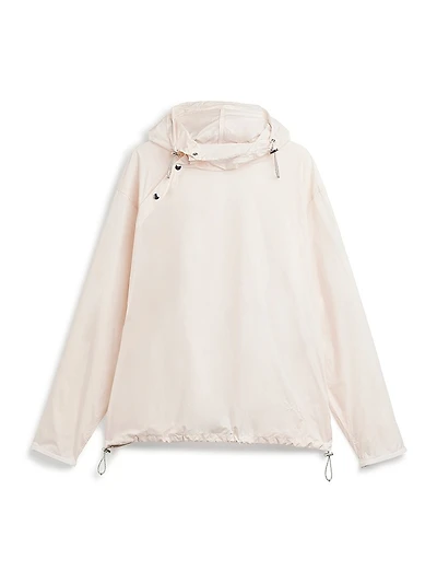 adidas x Wales Bonner Light Anorak