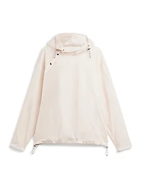 adidas x Wales Bonner Light Anorak