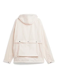 adidas x Wales Bonner Light Anorak