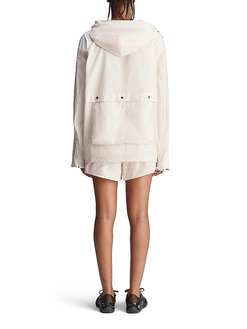 adidas x Wales Bonner Light Anorak