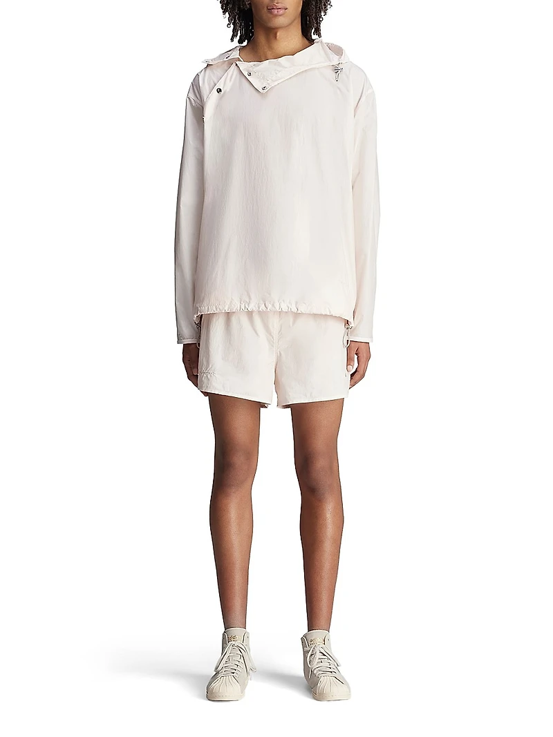 adidas x Wales Bonner Light Anorak