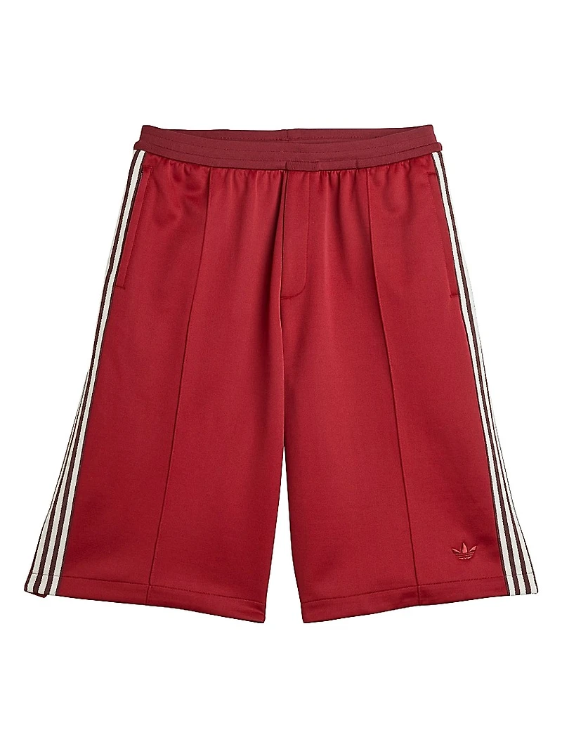 adidas x Wales Bonner Track Shorts