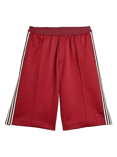 adidas x Wales Bonner Track Shorts