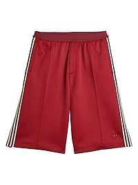 adidas x Wales Bonner Track Shorts